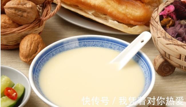 大王|5种食物才是“补钙大王”,常给孩子吃!长身体,补钙效果好