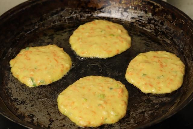 常吃|明日处暑，记得给家人常吃这“4道菜”，顺应时节，安稳入秋