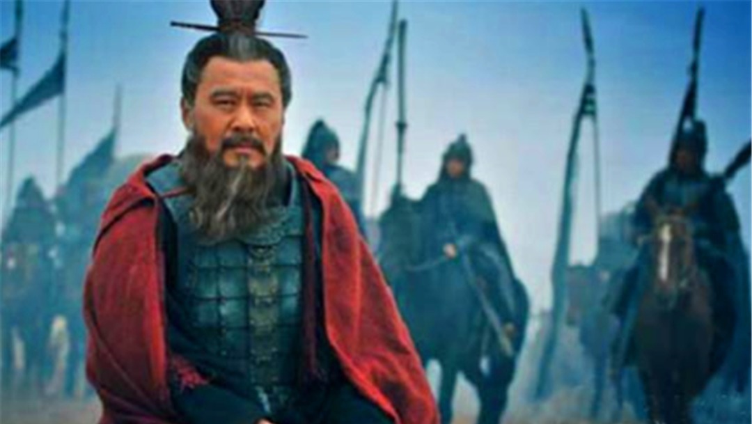 缺粮|魏国打仗从不缺粮,为什么花了43年却才灭掉弱小的蜀汉?