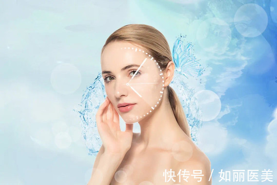 皮肤 祛斑功课丨激光祛斑反黑是怎么一回事?术后都有哪些注意事项?