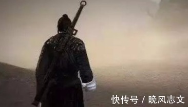 白首@中国历史上剑气纵横的十首古诗词,背上剑,你就是剑客了!