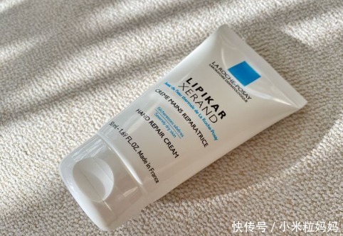 6款孕妇界公认好用的护手霜盘点，欧舒丹被点名，照着买不踩雷！