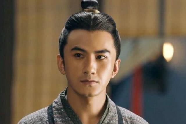 原因|司马懿去世后,司马师选择废掉皇帝曹芳,原因是什么呢?