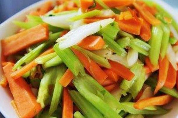 美容护肤|孩子18岁后开始美容护肤乱花钱，多吃美容菜，1元美容，肤白貌美