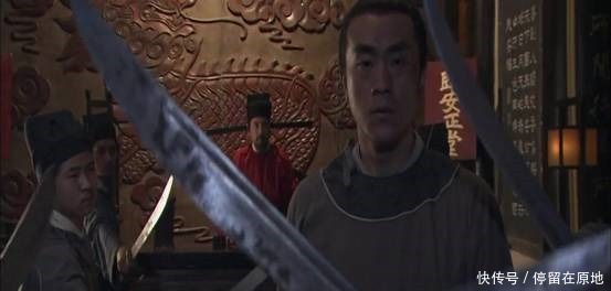 学子|他是历史上身份最高的状元,与寒门学子竞争,才华横溢却未中头名!