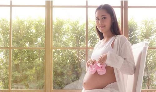 小知识|怀孕吃“鹅蛋”对胎儿有好处？孕妇再无知，也别拿孩子开玩笑