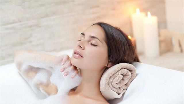 跑步|早上和晚上跑步,哪一个对身体好?营养师:这个禁忌尽量别做