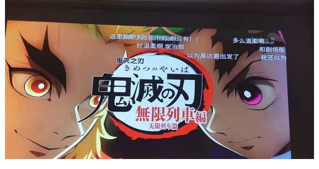 王力宏被B站跨年除名？2022年B站跨年最全嘉賓陣容來(lái)襲