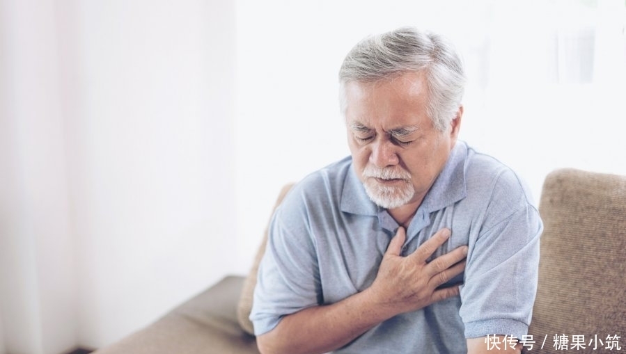 持续性|头晕头疼竟是患了肿瘤！注意，小毛病或预示大疾病，早检查早预防