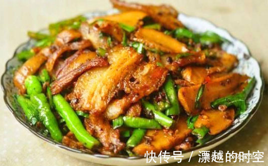 香喷喷的几道家常菜，简单易做，美味营养解馋，学会不用下馆子