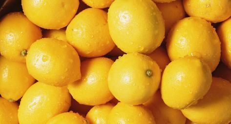 人到中年|人到中年要学会养护血管!常吃此物可强化毛细血管,预防血管破裂