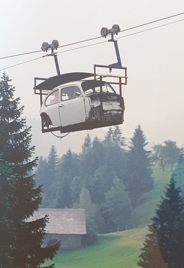 游泳池$盘点那些反人类的奇葩设计,每一个都是人类智慧的结晶