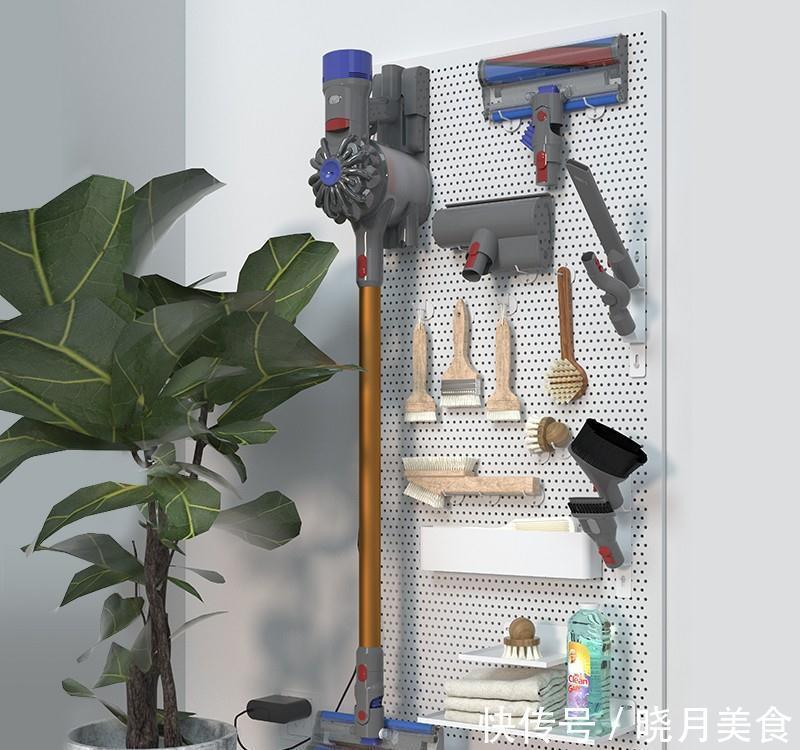 床底下|日本主妇常用的小物件,很多中国人都看不上,没想到这么实用