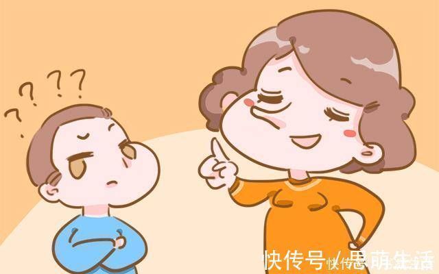 宝宝|咿咿呀呀学语时,父母做好这4点,宝宝开口不会晚