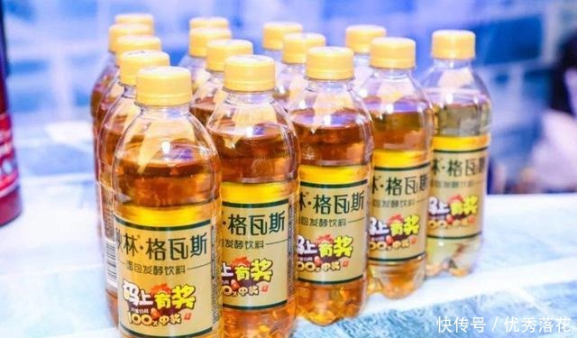 美食|建议大家若条件允许,这5种黑龙江特产美食要尝尝,你吃过哪些