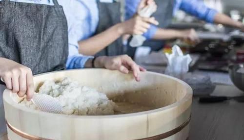 免疫力|煮饭时不妨放点“它”，三高、便秘都会消失，免疫力也提升了！