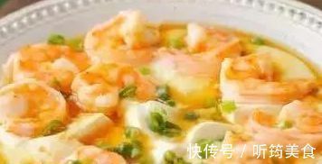 孩子|天冷了孩子吃的暖身菜，香喷喷吃不够，均衡营养，既开胃又能补钙