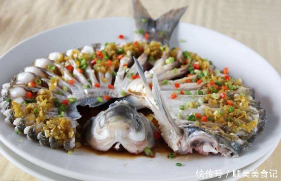 美味佳肴|最适合每个家庭聚餐的几道美味佳肴,在家自己做,比下馆子还好吃