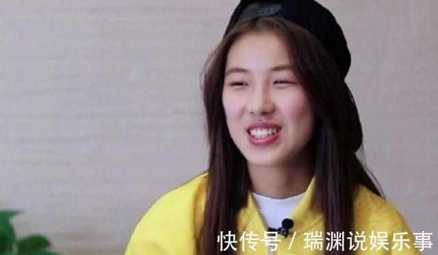 孩子|變形記16歲女巨嬰:每天花銷過萬、吃飯要人喂,現(xiàn)在變化很驚艷