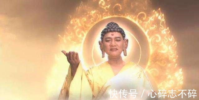 对战!难怪如来害怕太上老君,不敢找天庭对战,你看打起来结局如何。