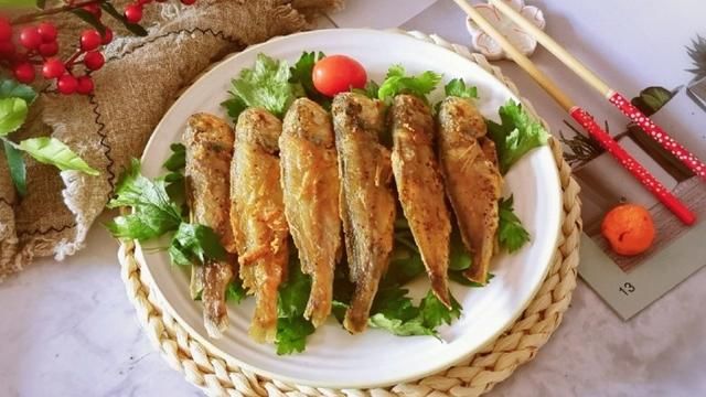 凉菜|大暑后，山东人喜欢下酒的5道凉菜，网友：遇到这菜，我也能喝点