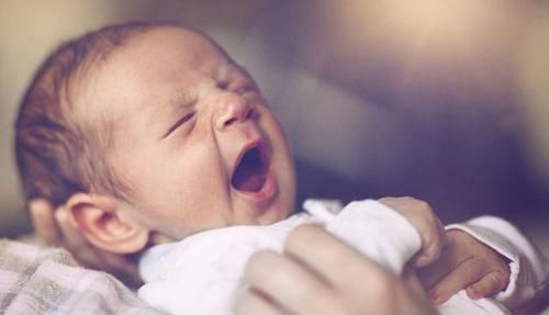 孕期|新生儿出生有黄疸，跟孕妇这些习惯有关，中招的孕妈赶紧改掉