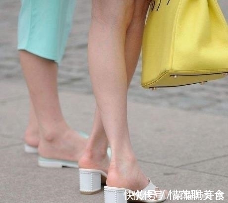 磨砂面 细跟鞋是美丽女人的代表,拥有细跟鞋的都是追求时尚的女性!