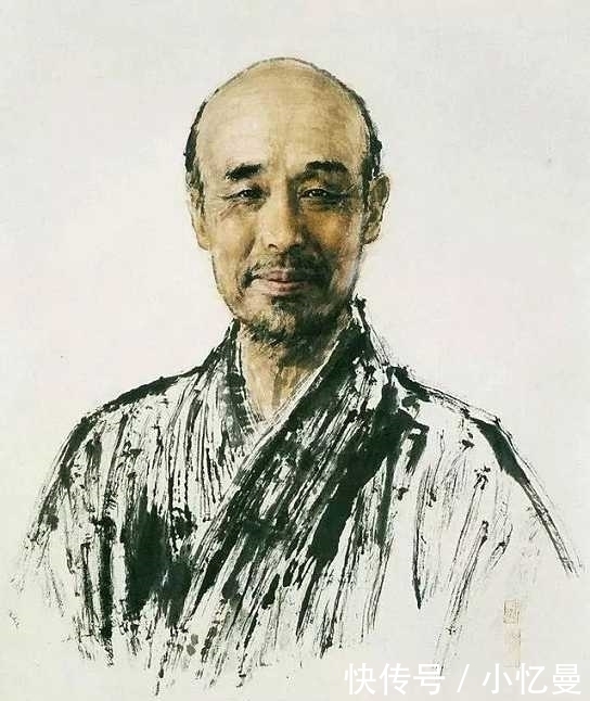 胸怀|一位高僧说真正“好命”的人,往往有3个特征,有一个就不会差