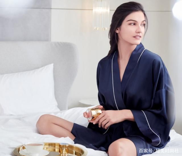 品牌|雅诗兰黛口碑翻车？因虚假宣传被罚款40万，屡教不改无惧信任危机