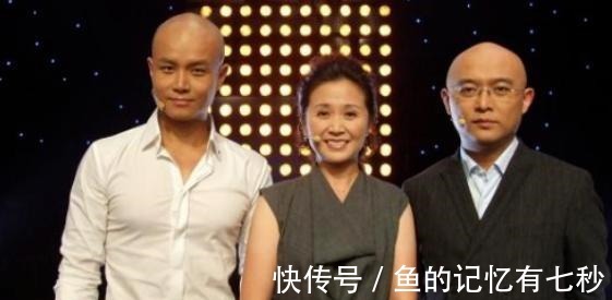 节目|月薪5000小伙上非诚勿扰，灭灯20盏，却让女嘉宾气到跳脚