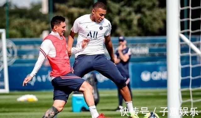 c罗|姆巴佩、C罗转会基本确定,巴黎和尤文会让步,成人之美何乐不为