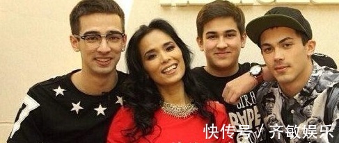 心理学家|出生顺序决定性格和命运?多子女家庭,哪个孩子更容易有出息?