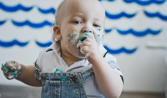 孩子|李玫瑾教授孩子聪不聪明,看他的“手”就知道,不用等长大