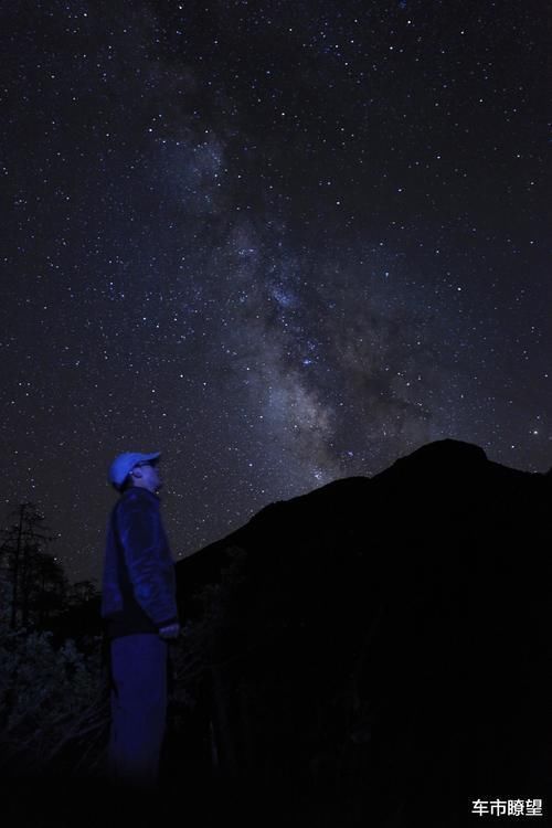 老年|墨脱归来不言路,身体下地狱眼睛上天堂:徒步中国最后通公路县城