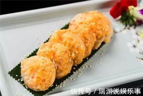 营养|整理21道菜品推荐，营养又下饭，经济又实惠，感兴趣的就试试吧