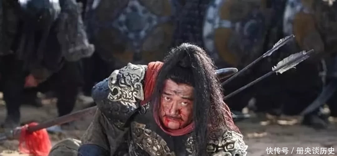 水浒传中,梁山和梁山外排名前十的高手,分别都有谁?