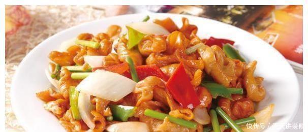 32款出彩家常菜推荐,香酥鲜嫩口味各异,多尝试几款寻找好味道