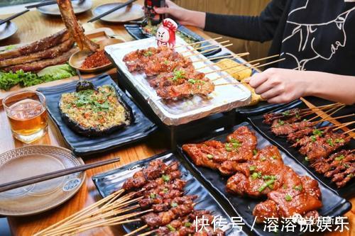 炸鸡|越来越多的孩子得白血病,“罪魁祸首”就在我们身边,别不当回事