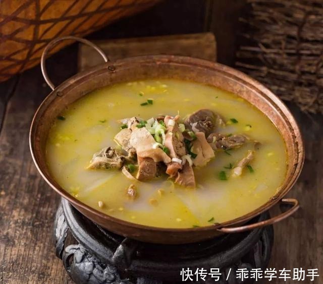 春季“头道鲜”,地道上海宁必吃!春季“头道鲜”,地道上海宁必吃!