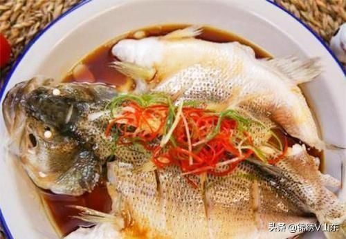 越吃越香的15道家常菜，味道超赞，简单易做，学会了不用下馆子