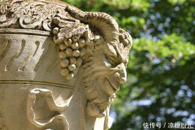 山海经|被质疑了3000年的神话传说，如今终于被证实，很可能不是华夏文明