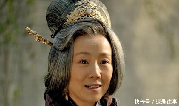 最终|鲁肃谋划一张蓝图,与周瑜奋斗一生却未能实现,最终由吕蒙完成