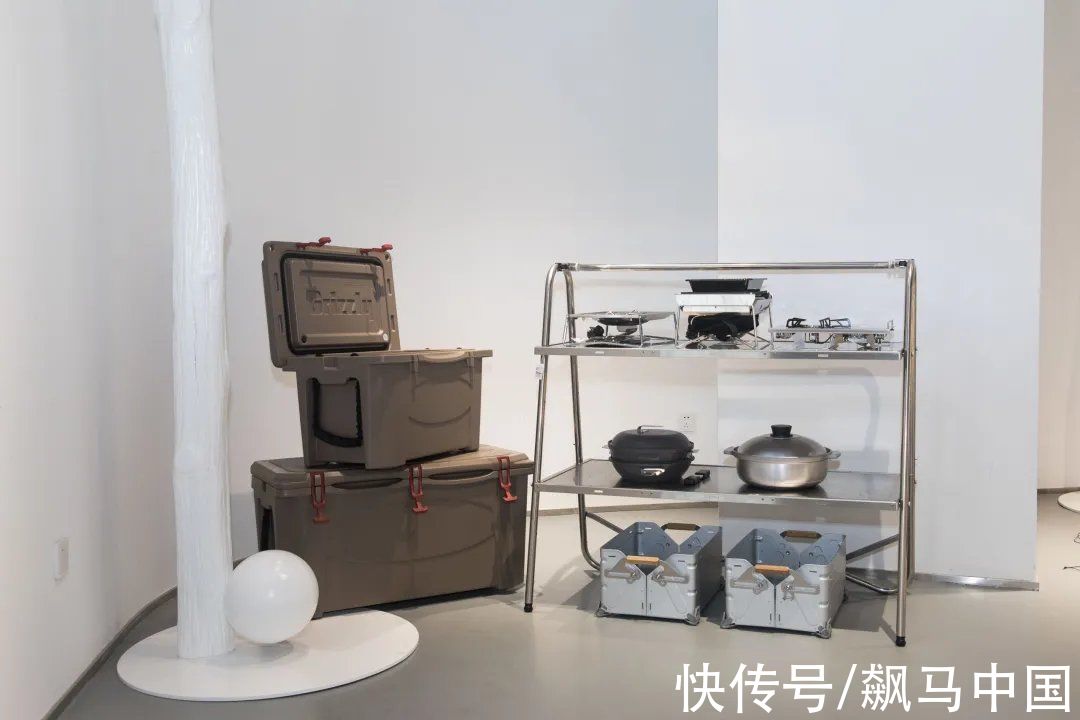 人群|2022年购物中心要迫切掌握的八大消费人群需求画像