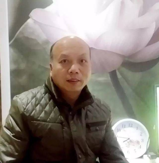 雨荷风韵|青未了/天桥