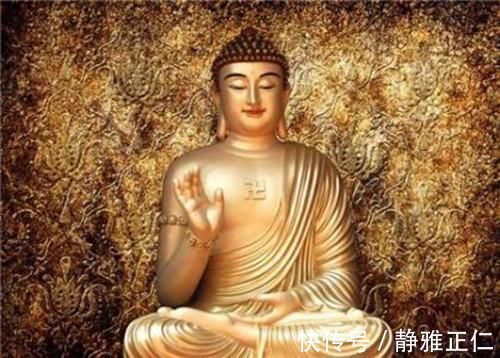 衍定#他放弃亿万身家剃发为僧,如今已隐居12年,妻子:愿来世不再相见