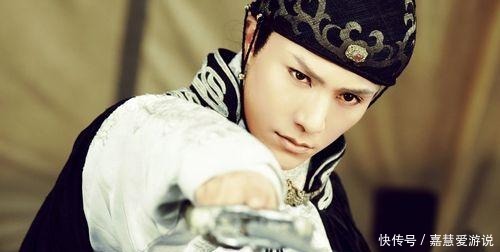 身为|明朝的太监汪直,身为西厂厂公,他的所作所为,值得你了解一下