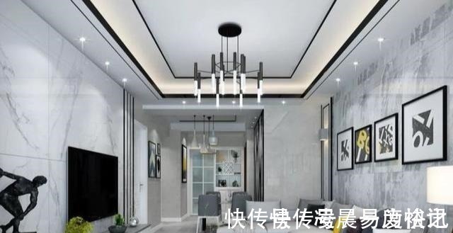 地砖|家装瓷砖铺贴的好与坏,一般取决于3个方面,装修前尽量了解清楚