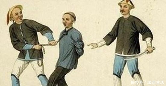 建立|商朝:一个战斗部族的建立,和它的社会风貌