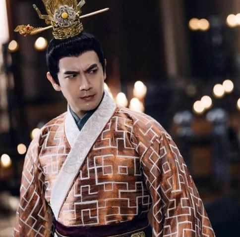 李世民|李元吉去世之后，美若天仙的老婆，被李世民独宠的真相