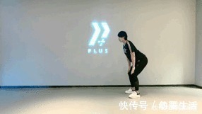 膝盖|如何深蹲不伤膝盖，2000字长文讲透深蹲一个动作，干货